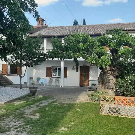 Country House Gazon Country house *