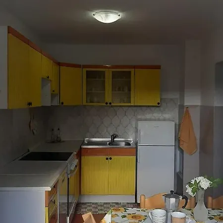 Country House Gazon