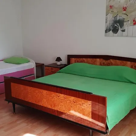 Country House Gazon