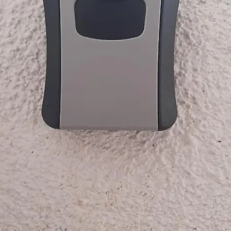 Country House Gazon カントリーハウス Šmarje