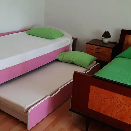 Kır Evi Country House Gazon