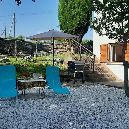 Country house Country House Gazon