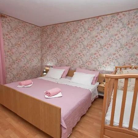Country House Gazon Country house *