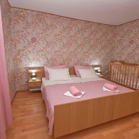 Country House Gazon Country house