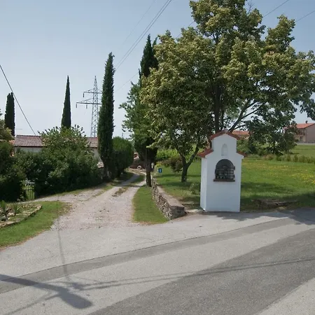 Country House Gazon カントリーハウス *