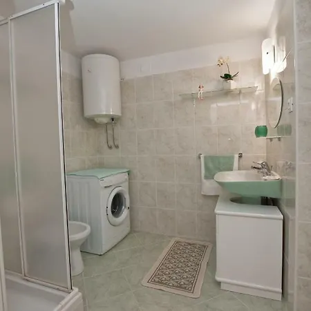 Country house Country House Gazon Smarje (Koper)