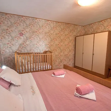 Country House Gazon