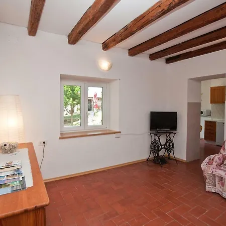 Country house Country House Gazon Smarje (Koper)